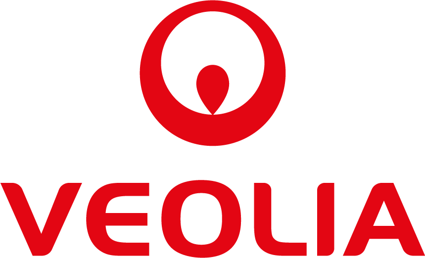 Veolia